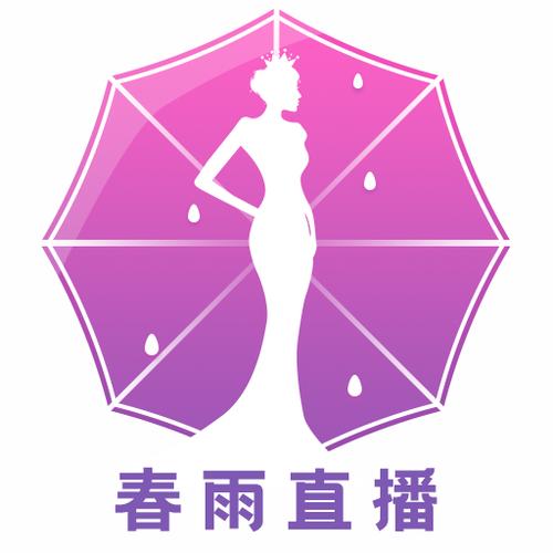 春雨直播安裝包