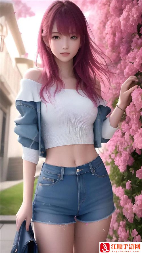 18 無套直行為背后