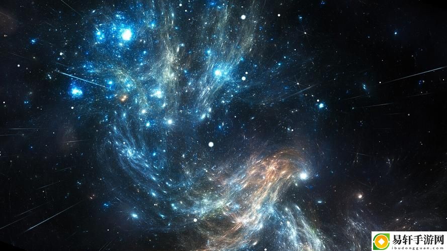 星空視頻影視大全免費(fèi)觀看