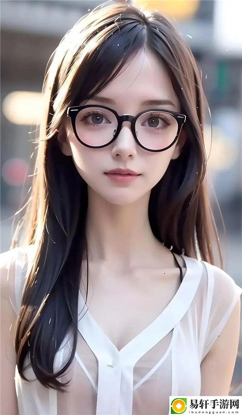 大地資源二在線觀看免費高清