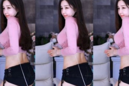 動(dòng)漫秘18澀澀動(dòng)漫人物