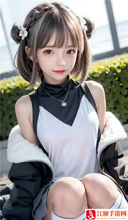 免費精產(chǎn)國品一二三產(chǎn)區(qū)區(qū)別