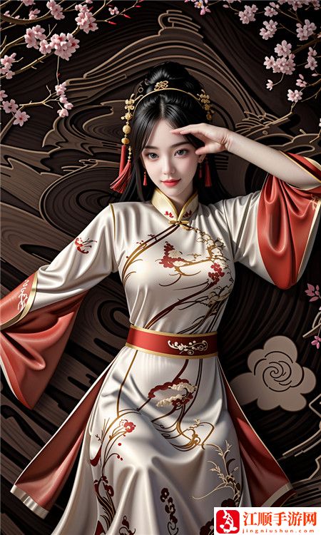 人狗大戰2高清正版免費