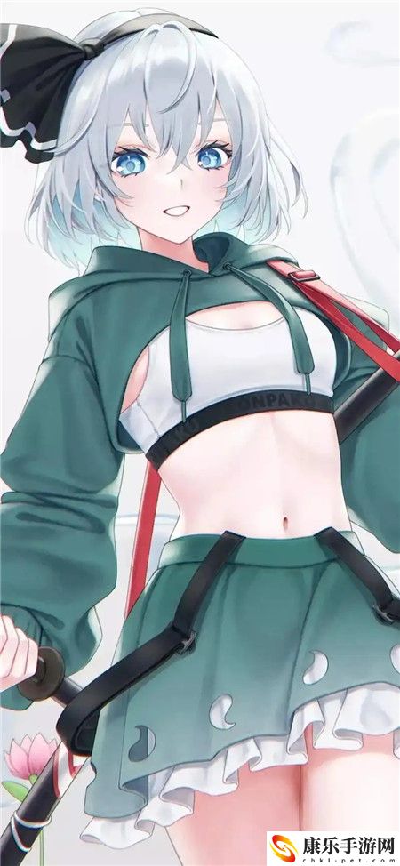 大地資源第二頁中文高清版