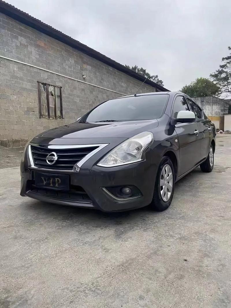國產日產歐產精品精品