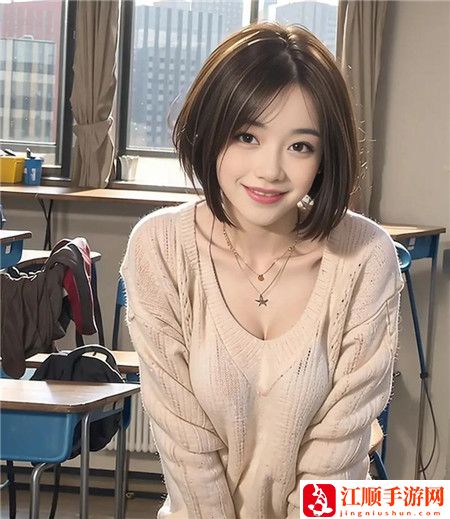 天美777作為國精產品