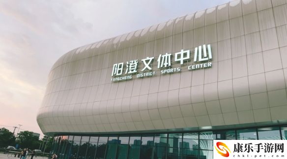 黑神話：悟空競技嘉年華時間活動時間具體解析