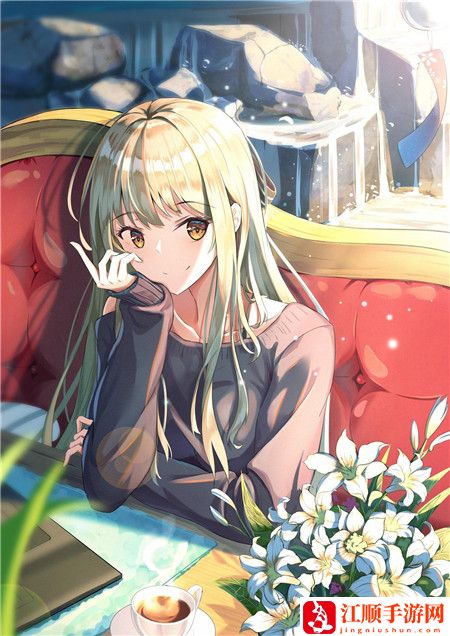 花蝶直播v1.1.355