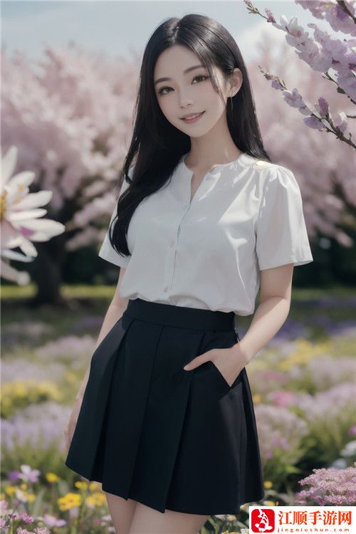 在線無(wú)限看?免費(fèi)絲瓜視頻