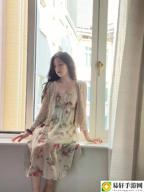 公翁的大龜挺進秀婷蘇玥