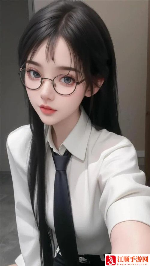 歐美精產國品一二三產品