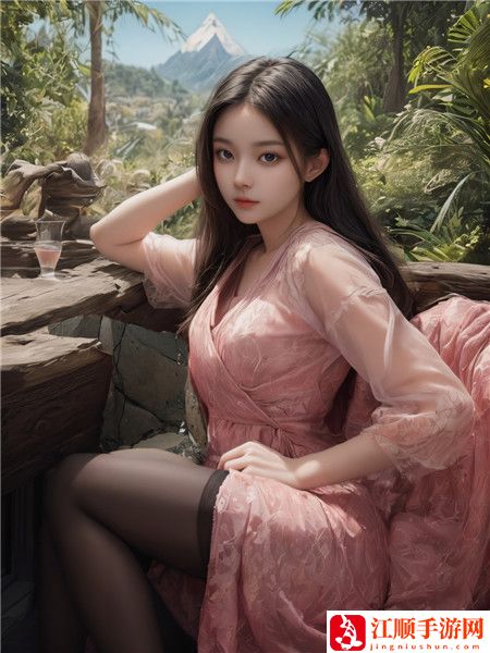 小東西你的扇貝都拉絲了是什么歌