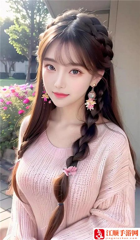 水簾洞肉桂水蜜桃K8