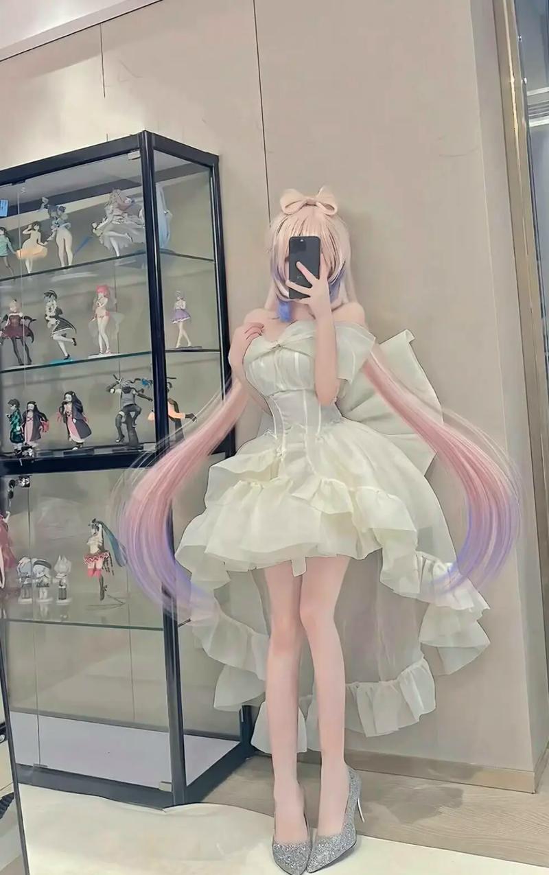 芋圓呀呀jk制服視頻資源