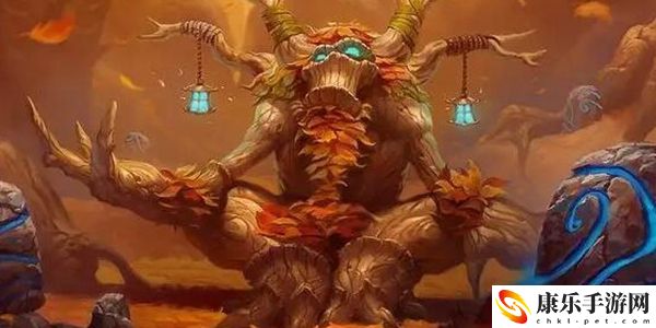 魔獸世界尋高覓低任務完成攻略