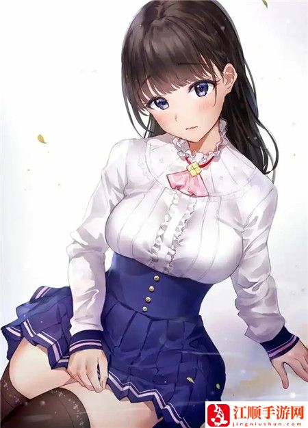 成品人和精品人的區別