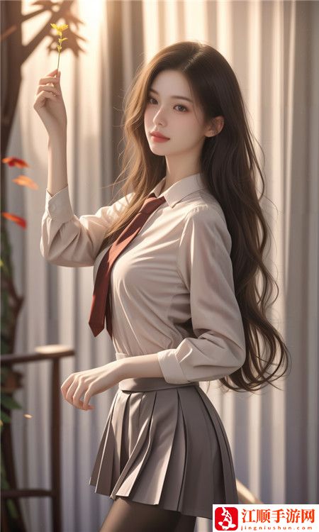無(wú)人區(qū)電影高清免費(fèi)
