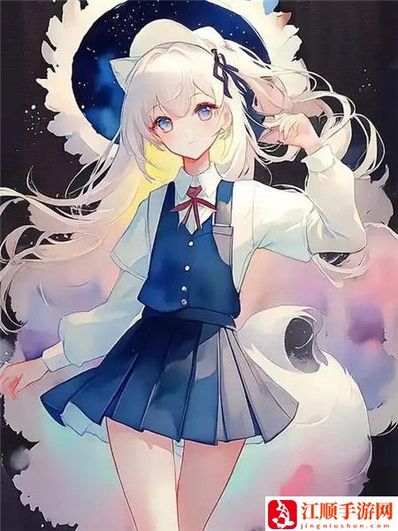 別墅輪換2