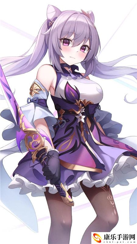 《臭小子姨媽腰快斷了》第12集