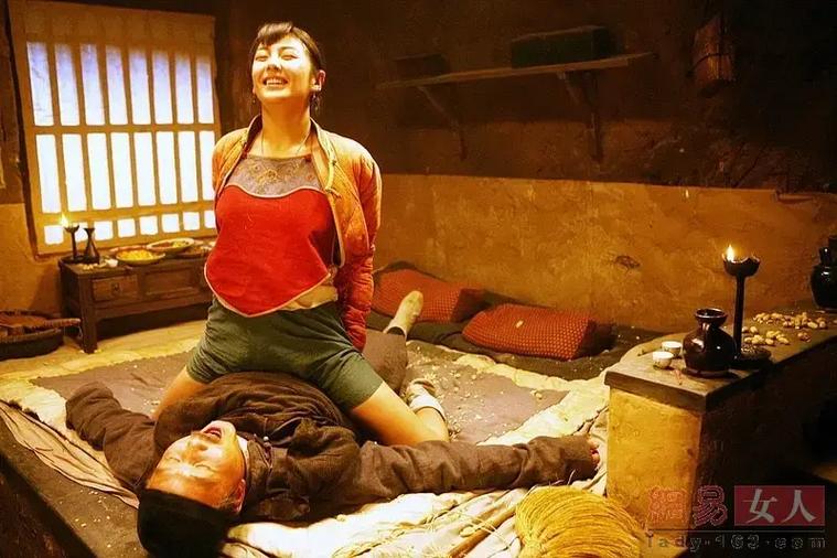 男女一起嗟嗟嗟電視劇在線看