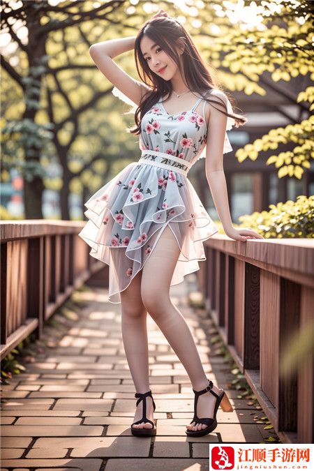 天美麻花星空高清免費觀看完整版