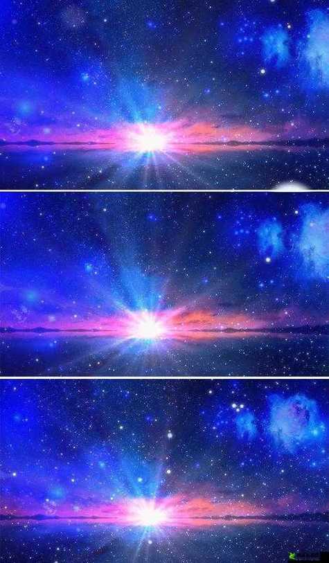 免費觀看天美麻花星空完整版