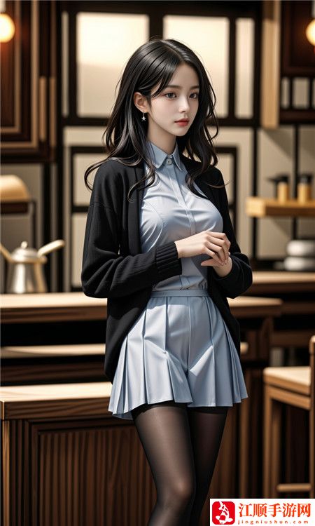 九幺黃9·1
