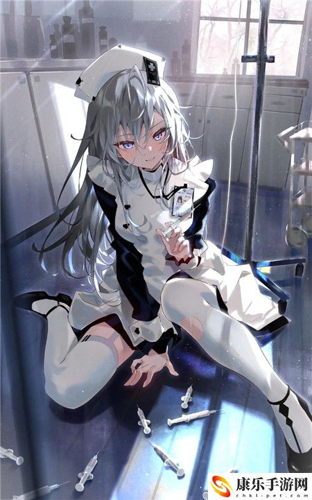 護(hù)士長(zhǎng)辦公室被躁BD視頻