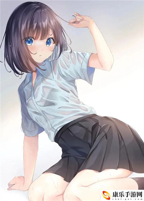 四LLLBBBB槡BBBB