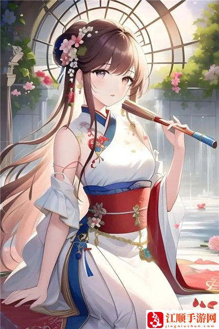 深灬深灬深灬深…一點