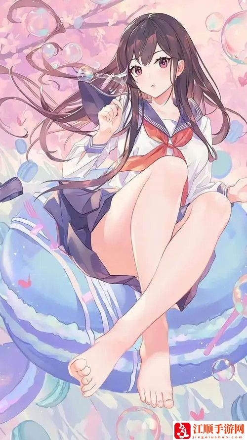 91破解版安裝
