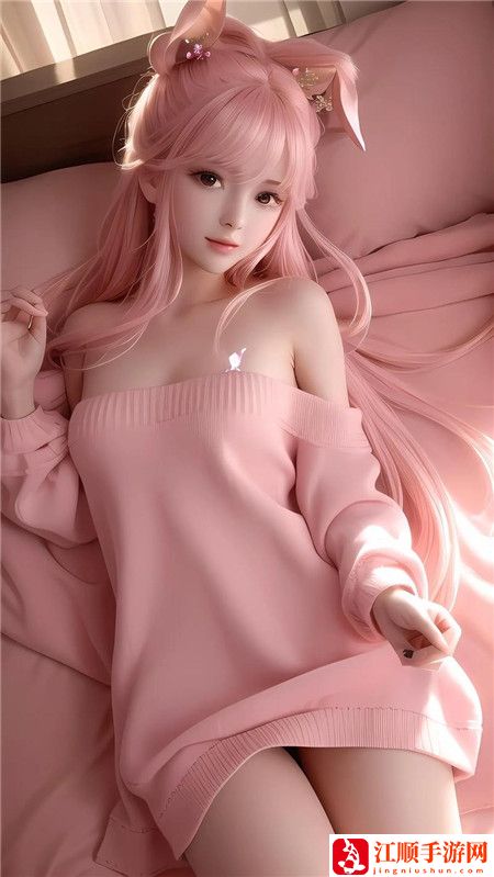 久久亞洲w碼s碼