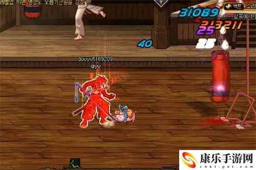 dnf110級有新技能嗎 110版本技能改動介紹