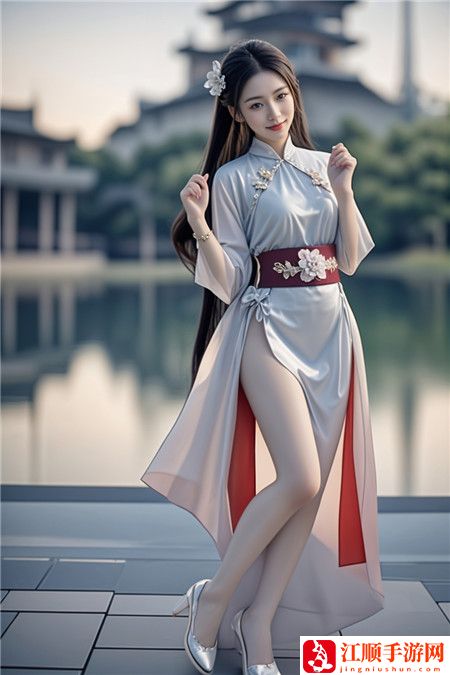 大地資源二中文在線影視免費(fèi)觀看