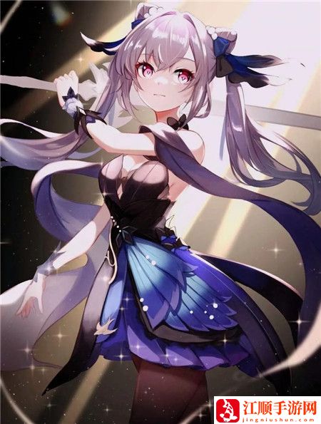 歐美無人區(qū)碼SUV