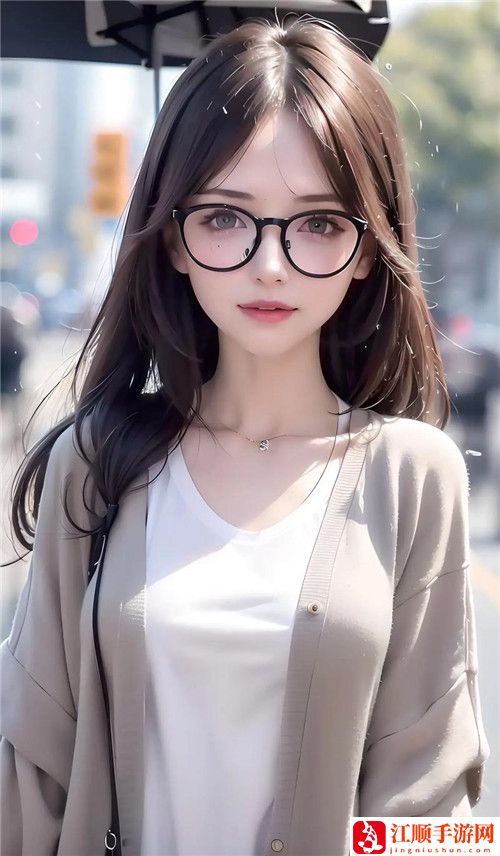 女學(xué)生被c扒衣服視頻