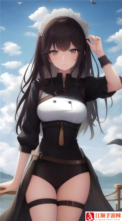 女員工的付出與貢獻