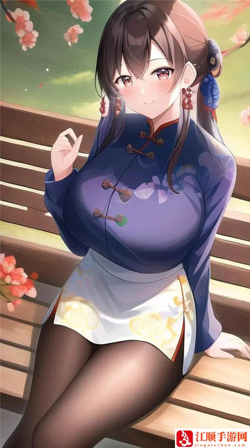 國產精品制服絲襪一區