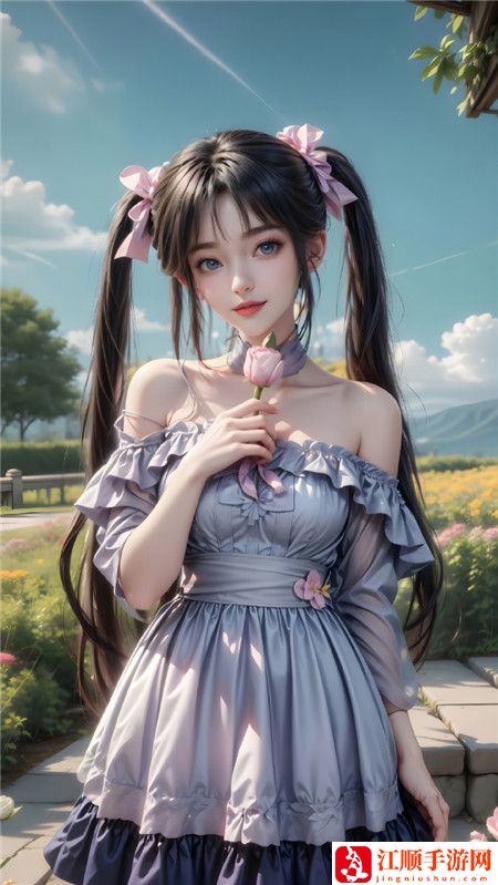 櫻花動漫官方入門網(wǎng)站
