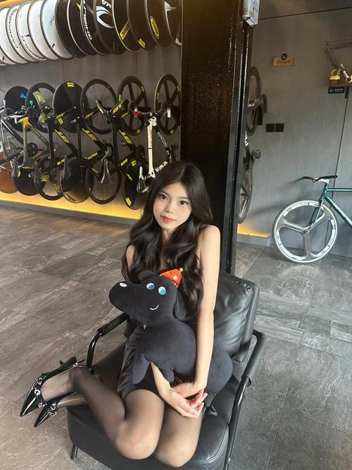 19歲RAPPER潮水歡迎你