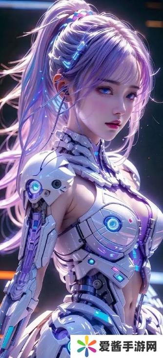 媽媽你真棒電影與插曲快來救救我