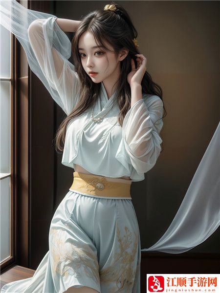 無敵神馬影視影院在線免費觀看