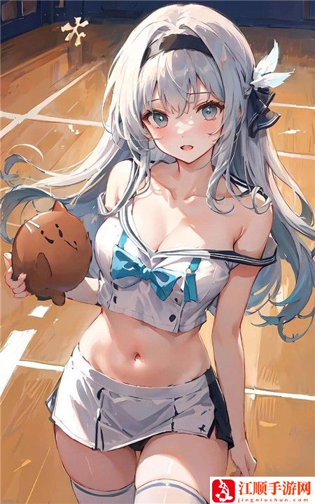 多樣口感蜜茶1V.1H