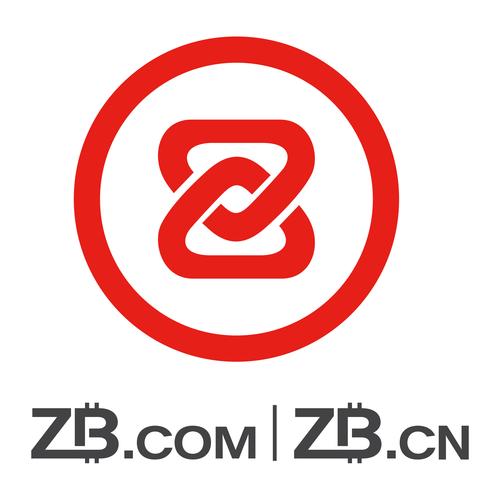 免費(fèi)行情站W(wǎng)WW下載