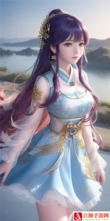 兩個人做aj視頻一周內(nèi)恢復(fù)狀態(tài)