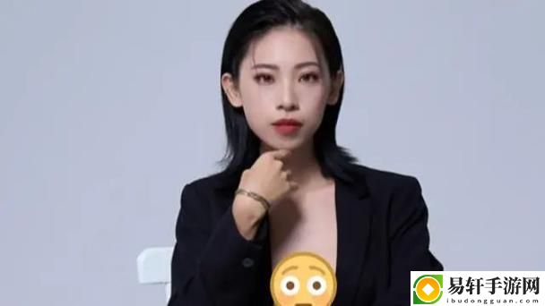 麻豆自媒體 一區SWAG