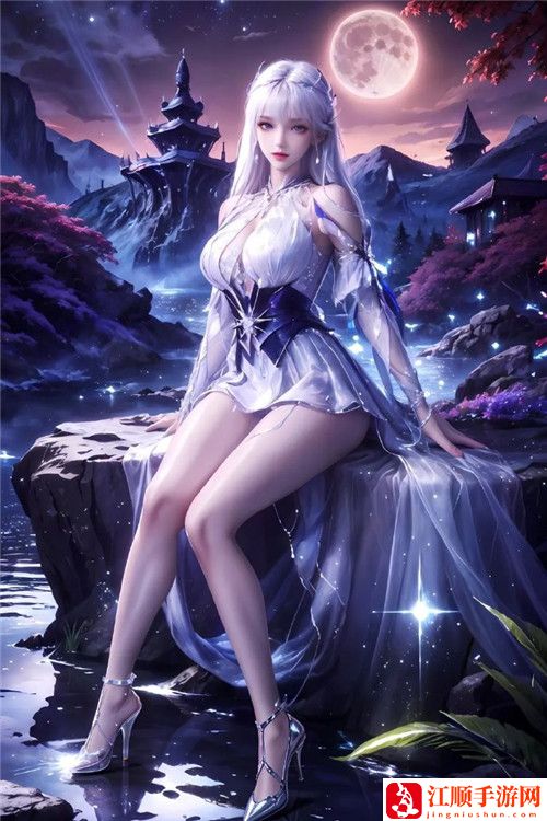 韓國三色眼影