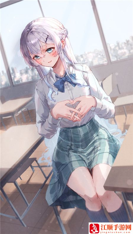 櫻花電影大全免費觀看西瓜