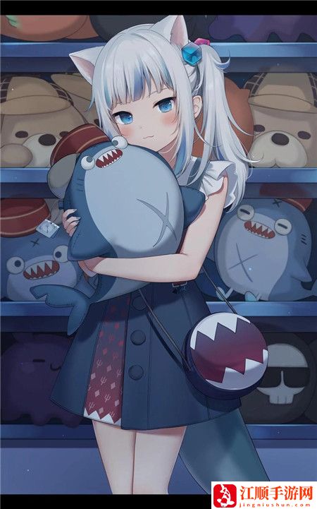 韻母三部曲廚房