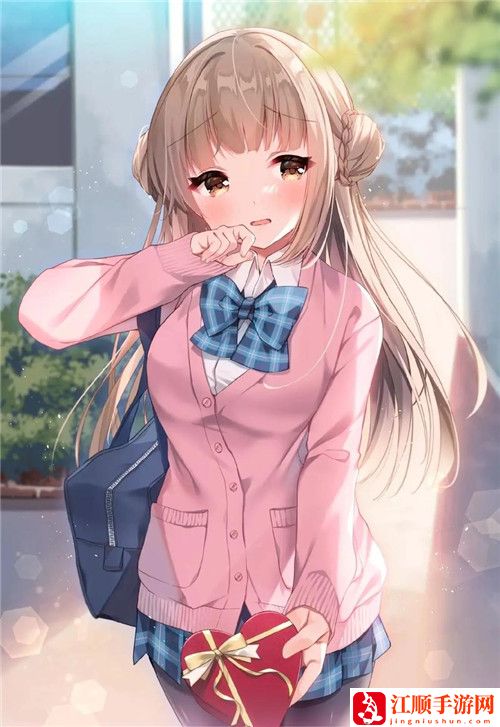 蜜源app